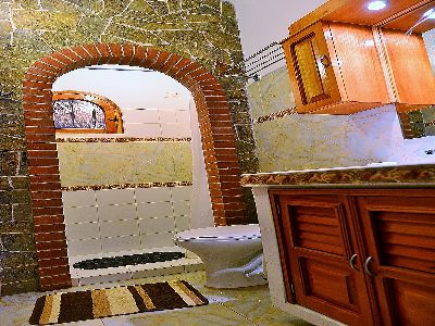 HOSTAL CUBA15